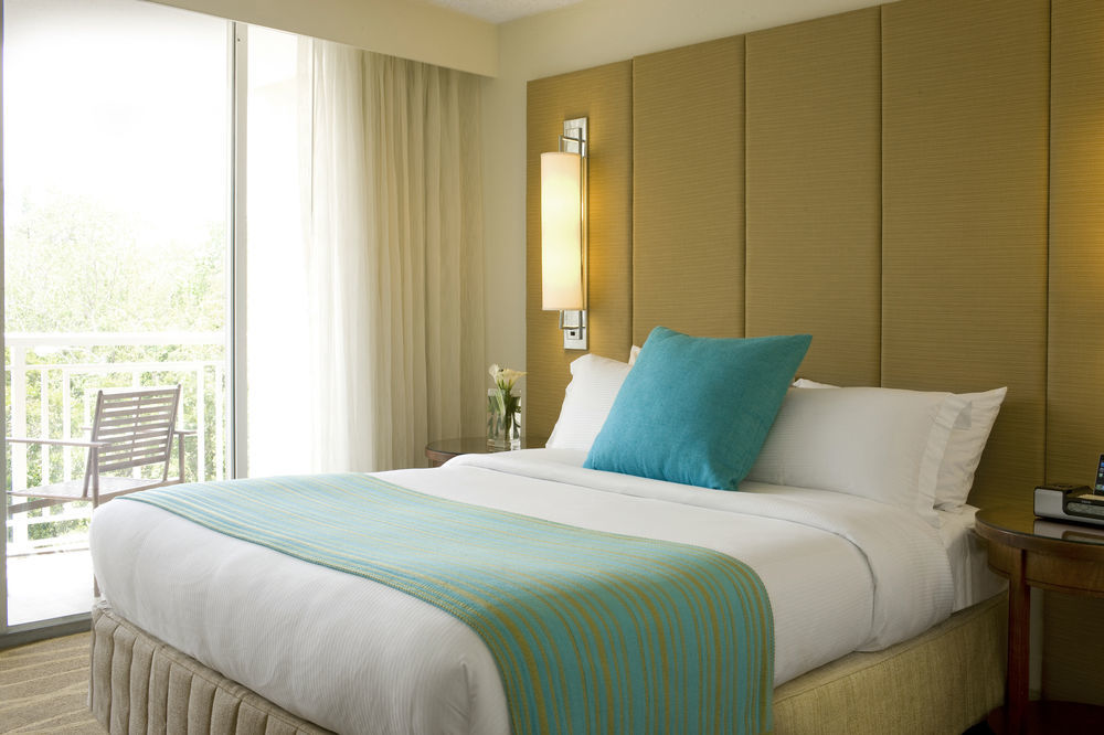 Baker's Cay Key Largo, Curio Collection By Hilton Resort